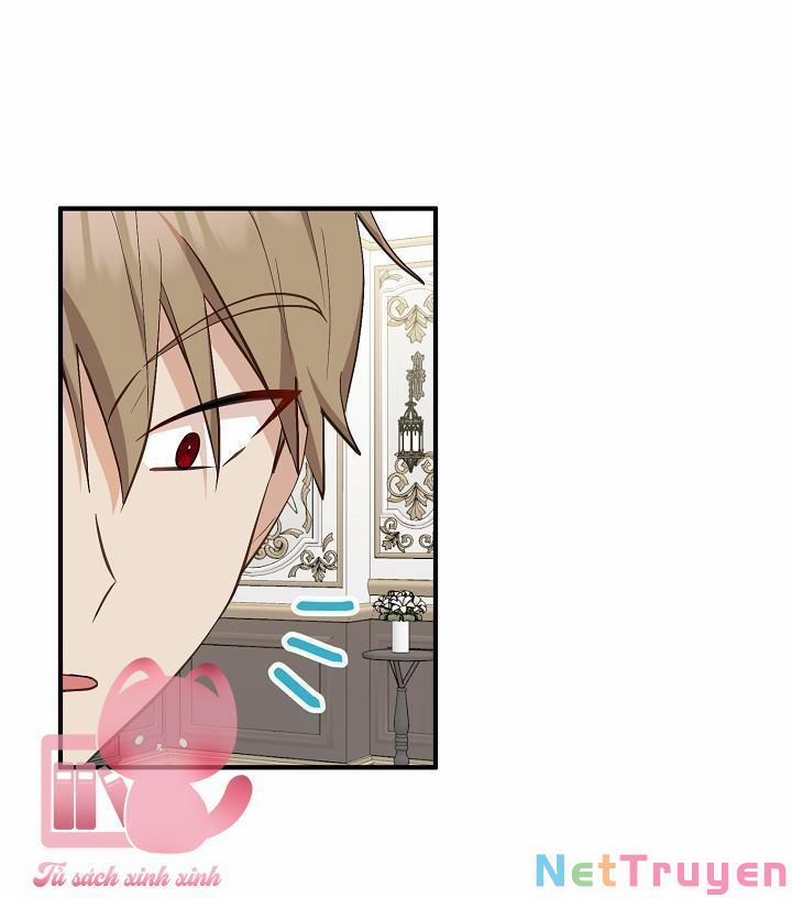 Bác Sĩ Tư Nhân Xin Từ Chức 17 trang 65