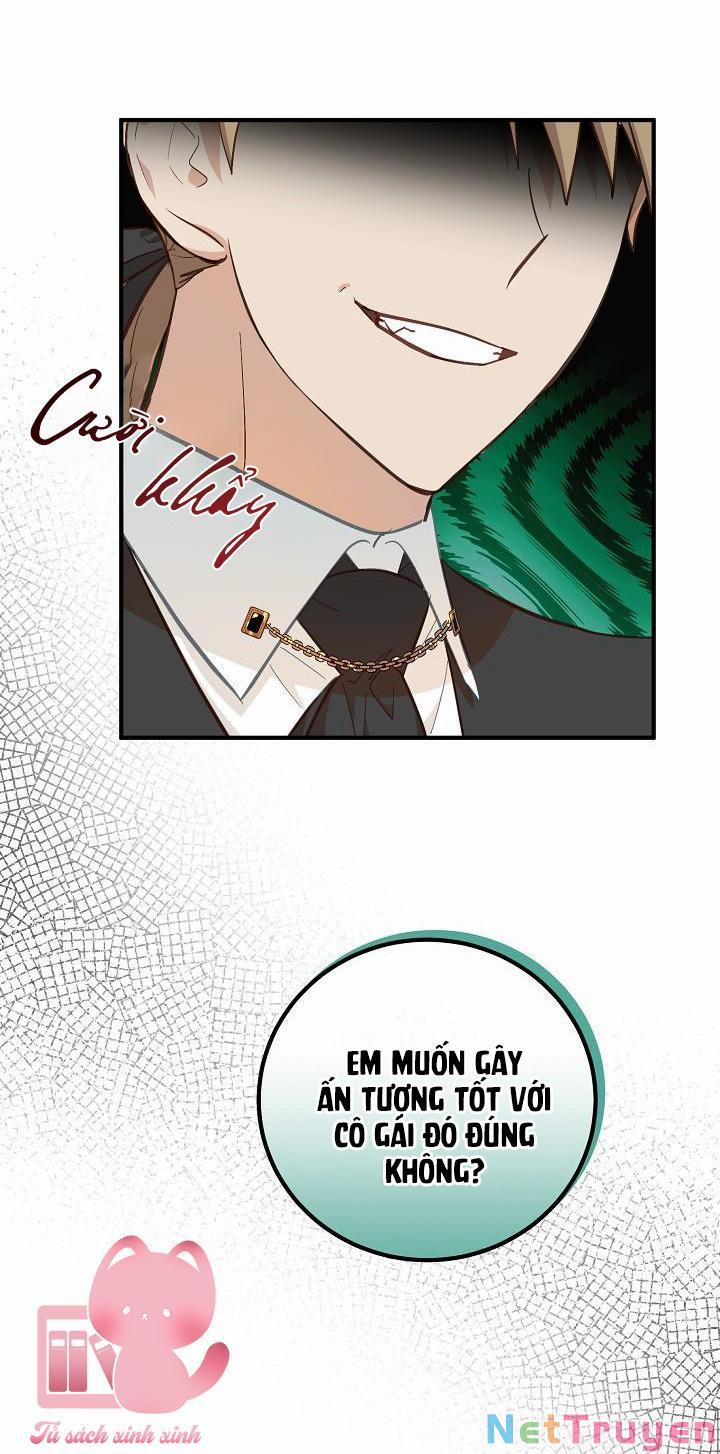 Bác Sĩ Tư Nhân Xin Từ Chức 17 trang 66