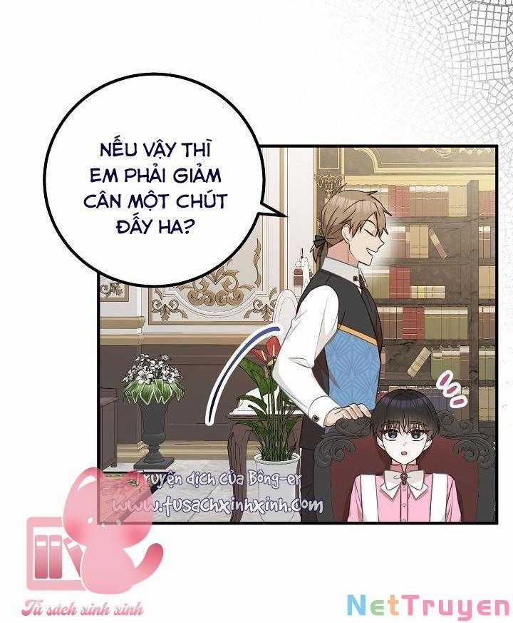 Bác Sĩ Tư Nhân Xin Từ Chức 17 trang 67