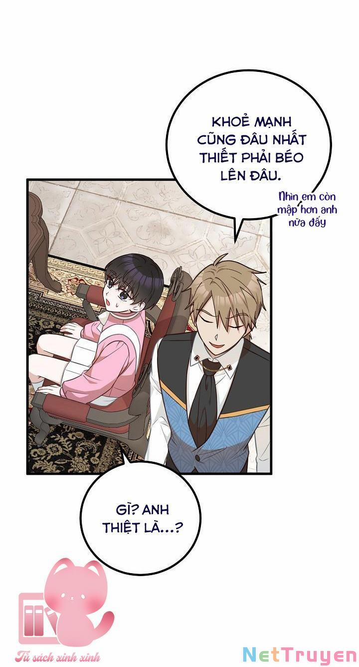 Bác Sĩ Tư Nhân Xin Từ Chức 17 trang 68