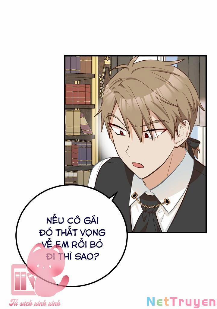 Bác Sĩ Tư Nhân Xin Từ Chức 17 trang 69