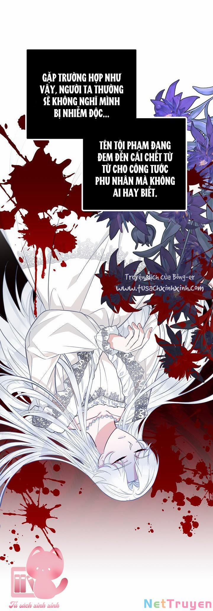 Bác Sĩ Tư Nhân Xin Từ Chức 17 trang 7