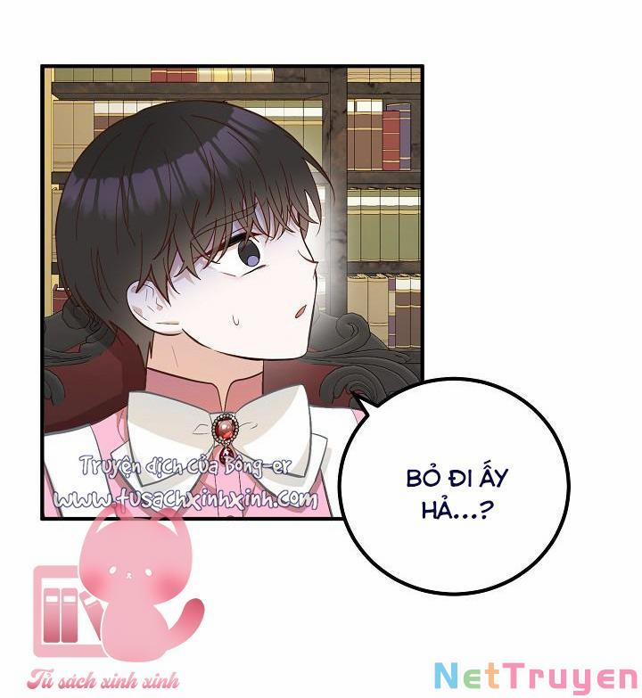 Bác Sĩ Tư Nhân Xin Từ Chức 17 trang 70