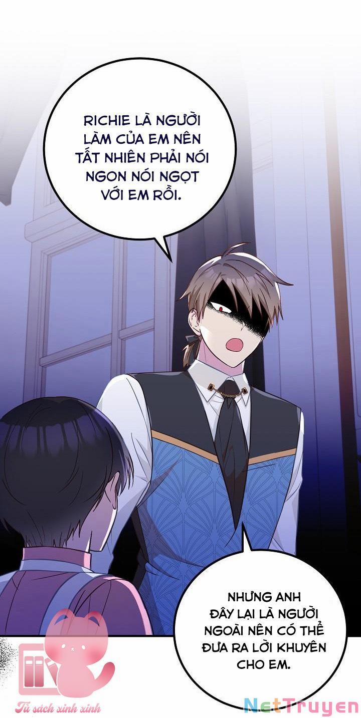 Bác Sĩ Tư Nhân Xin Từ Chức 17 trang 71