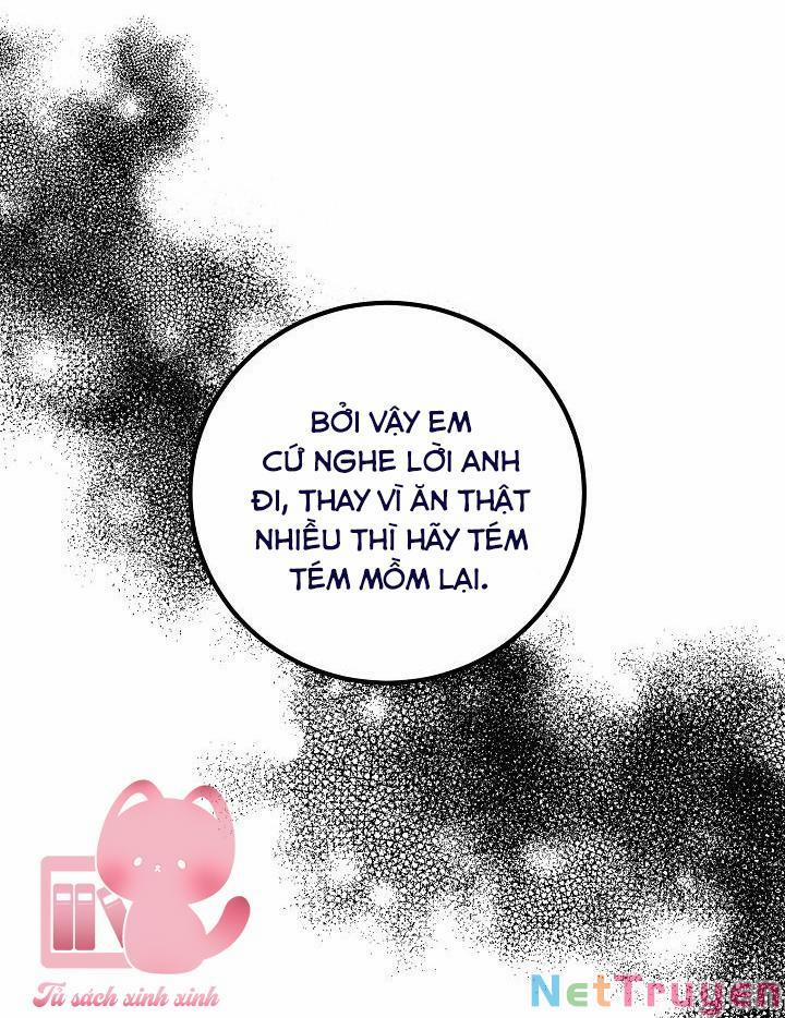 Bác Sĩ Tư Nhân Xin Từ Chức 17 trang 72