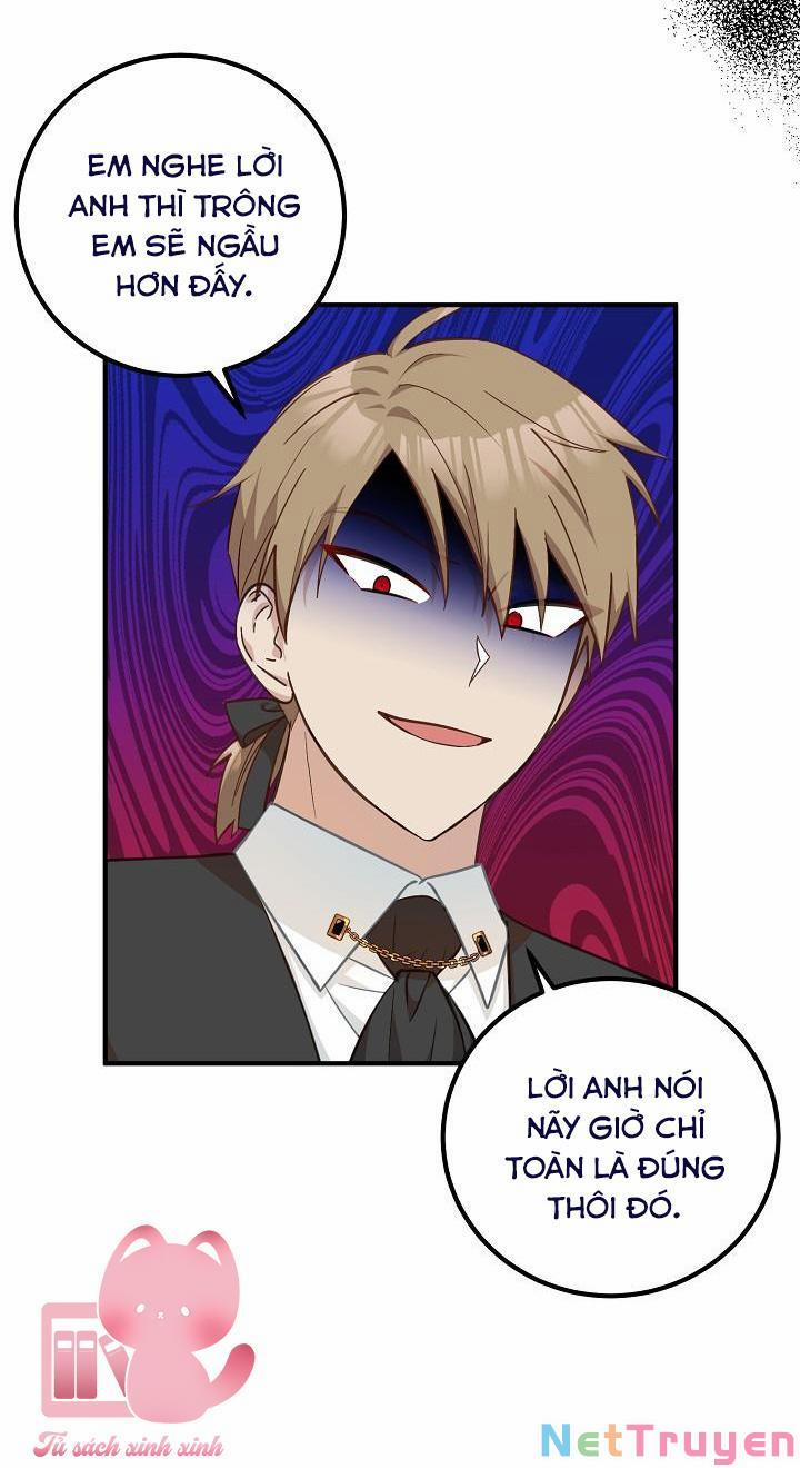 Bác Sĩ Tư Nhân Xin Từ Chức 17 trang 73