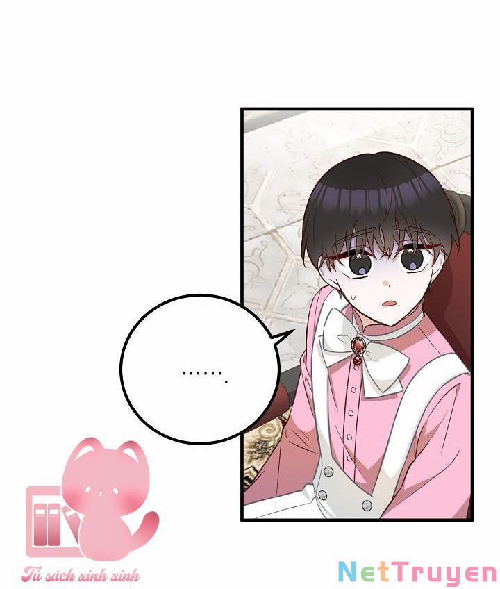 Bác Sĩ Tư Nhân Xin Từ Chức 17 trang 74