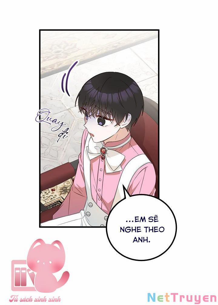 Bác Sĩ Tư Nhân Xin Từ Chức 17 trang 75