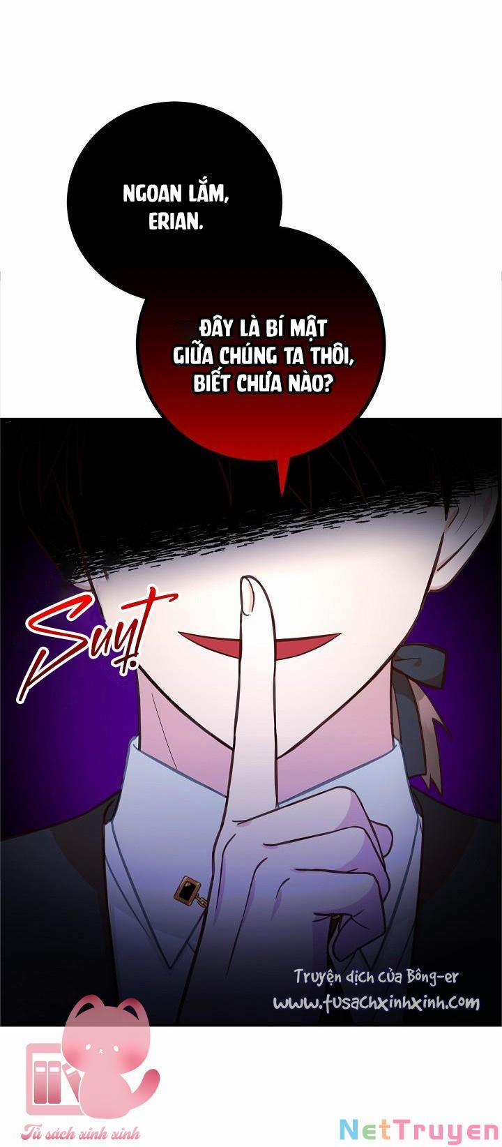 Bác Sĩ Tư Nhân Xin Từ Chức 17 trang 76