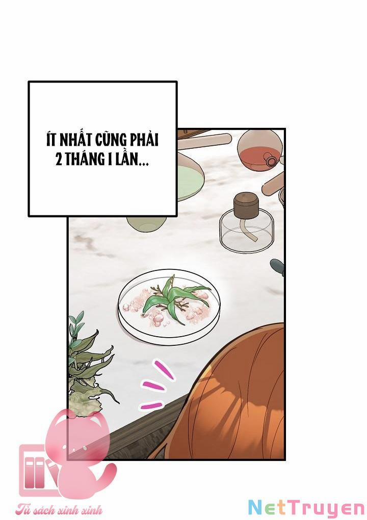 Bác Sĩ Tư Nhân Xin Từ Chức 17 trang 9