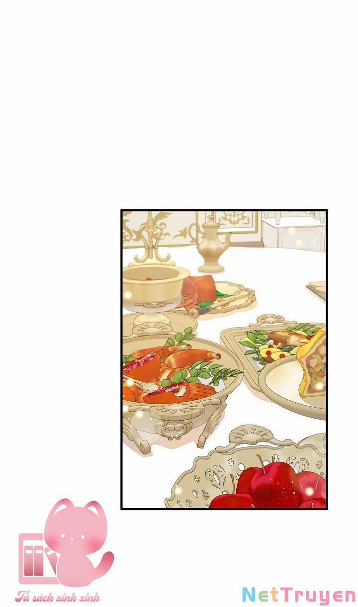 Bác Sĩ Tư Nhân Xin Từ Chức 18 trang 1