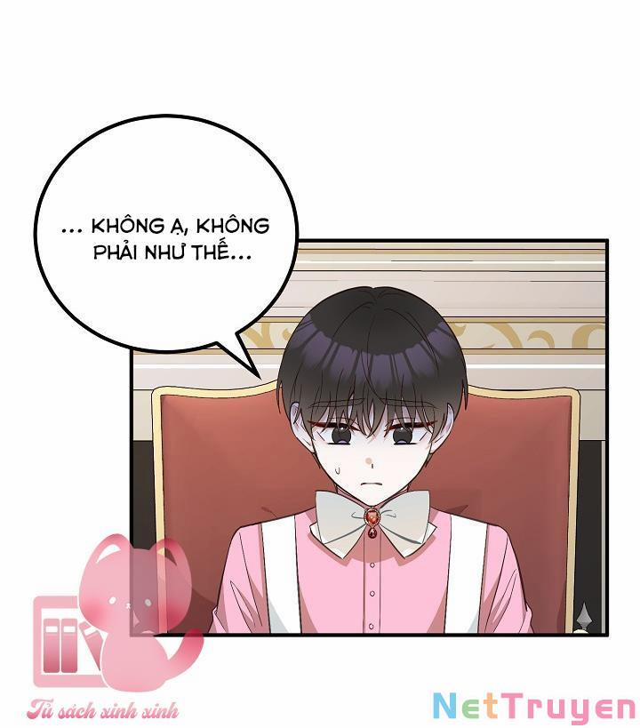 Bác Sĩ Tư Nhân Xin Từ Chức 18 trang 11