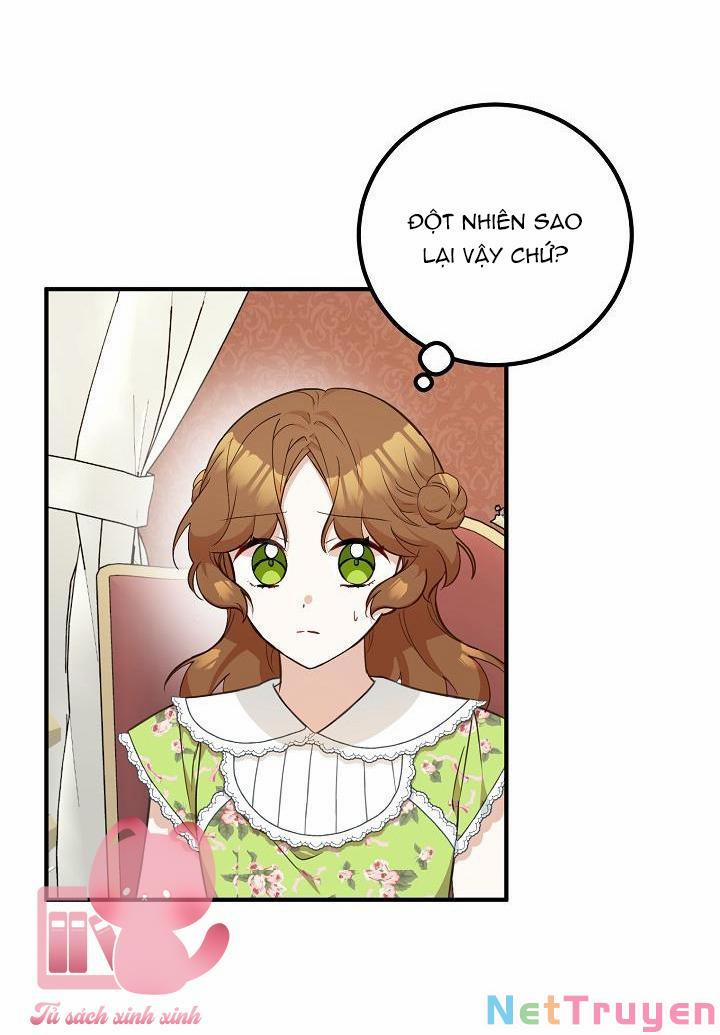 Bác Sĩ Tư Nhân Xin Từ Chức 18 trang 12