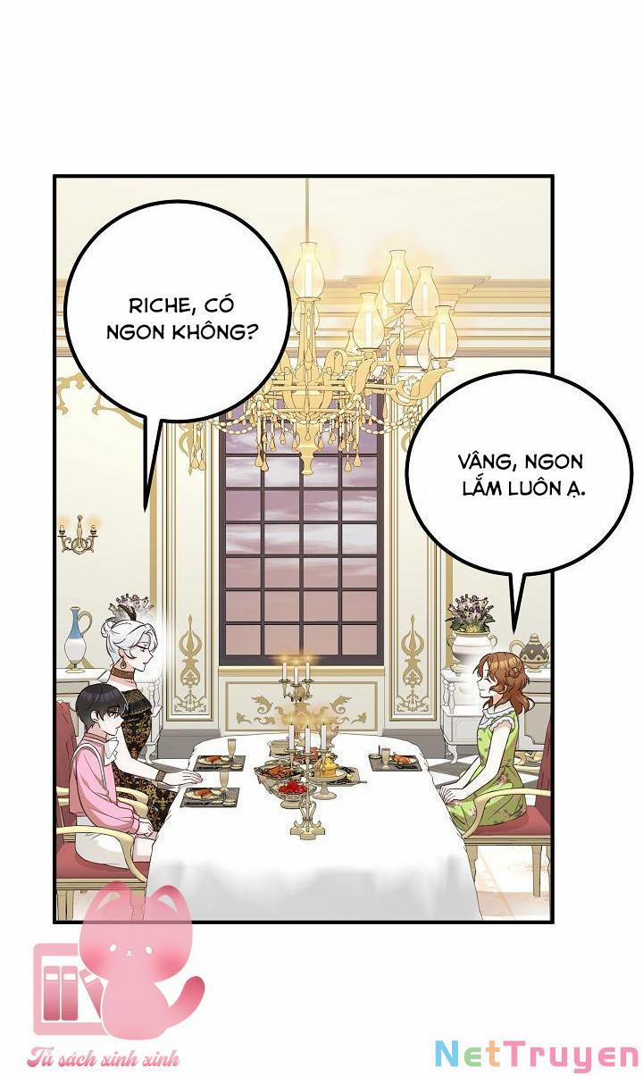 Bác Sĩ Tư Nhân Xin Từ Chức 18 trang 2