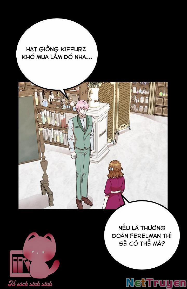 Bác Sĩ Tư Nhân Xin Từ Chức 18 trang 23