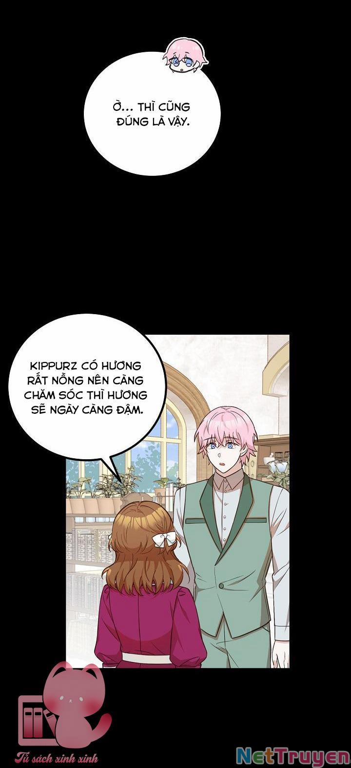 Bác Sĩ Tư Nhân Xin Từ Chức 18 trang 24