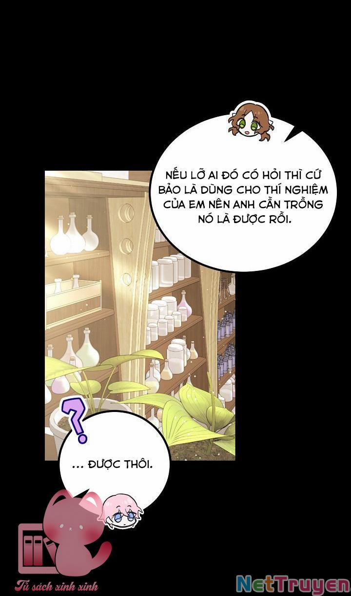 Bác Sĩ Tư Nhân Xin Từ Chức 18 trang 25