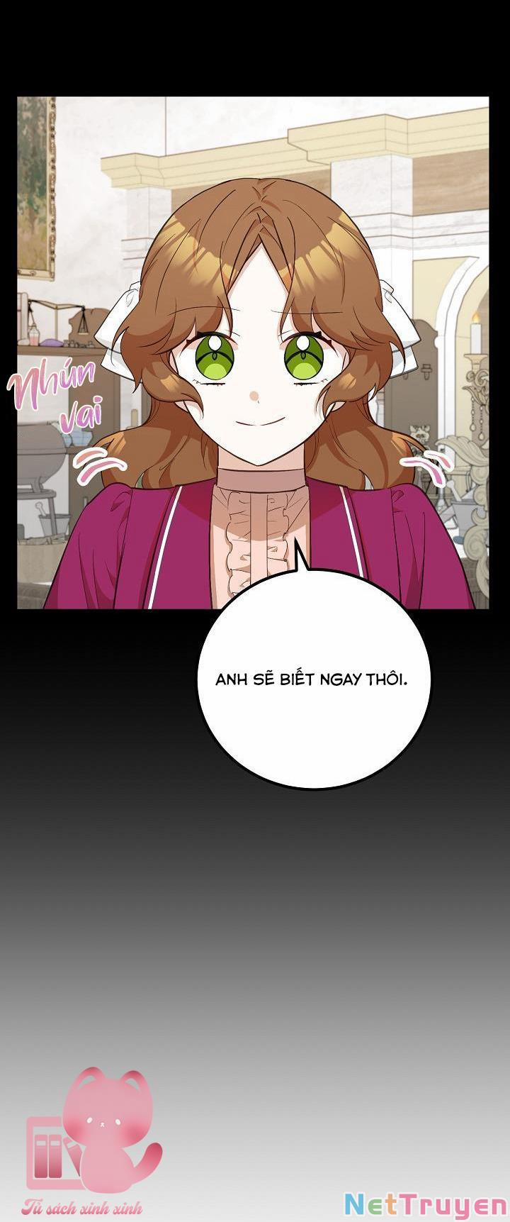 Bác Sĩ Tư Nhân Xin Từ Chức 18 trang 28