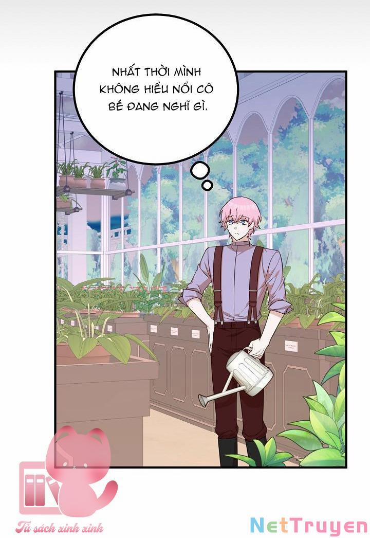 Bác Sĩ Tư Nhân Xin Từ Chức 18 trang 29