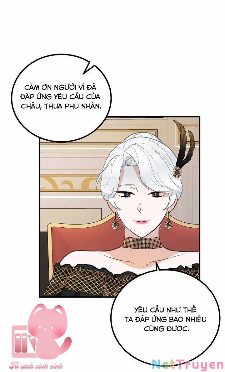 Bác Sĩ Tư Nhân Xin Từ Chức 18 trang 3