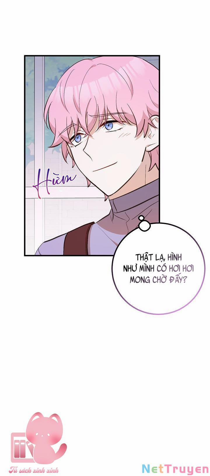 Bác Sĩ Tư Nhân Xin Từ Chức 18 trang 31