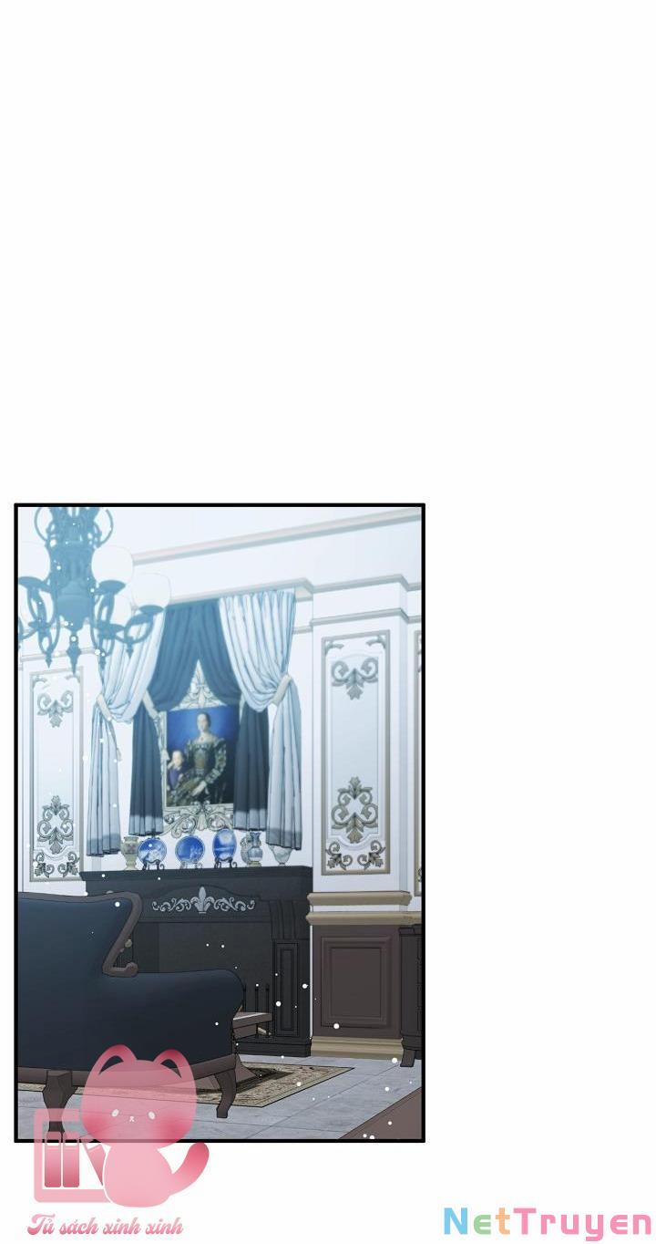 Bác Sĩ Tư Nhân Xin Từ Chức 18 trang 32