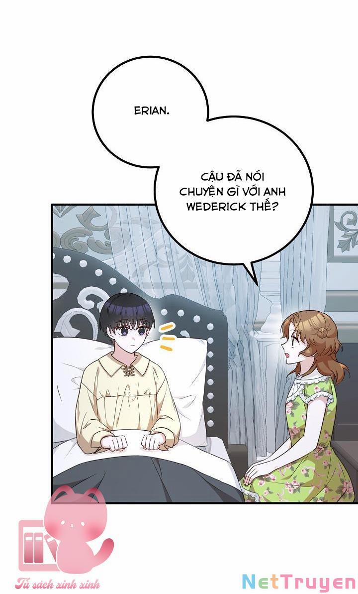 Bác Sĩ Tư Nhân Xin Từ Chức 18 trang 33