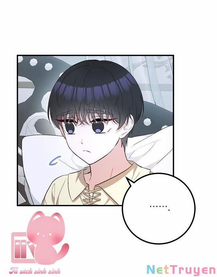 Bác Sĩ Tư Nhân Xin Từ Chức 18 trang 34