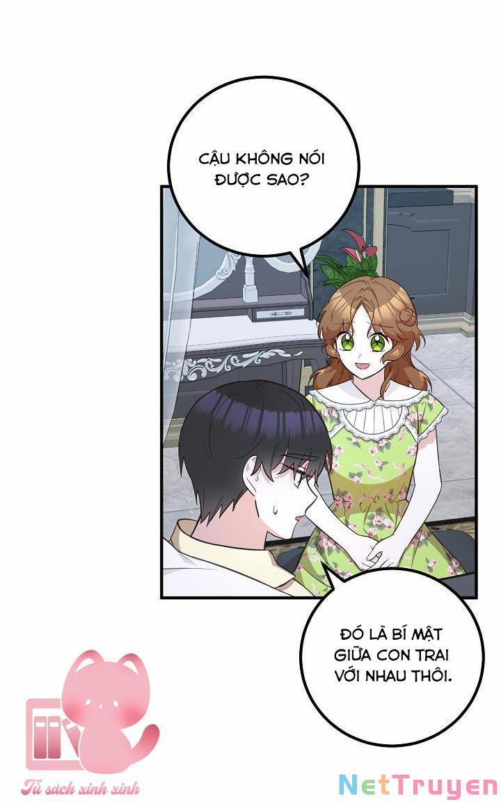 Bác Sĩ Tư Nhân Xin Từ Chức 18 trang 35