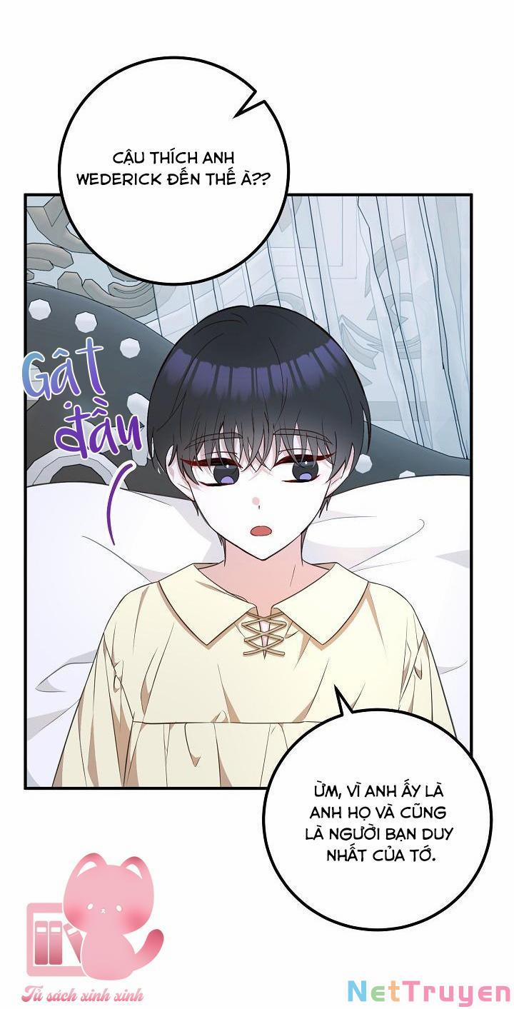 Bác Sĩ Tư Nhân Xin Từ Chức 18 trang 36