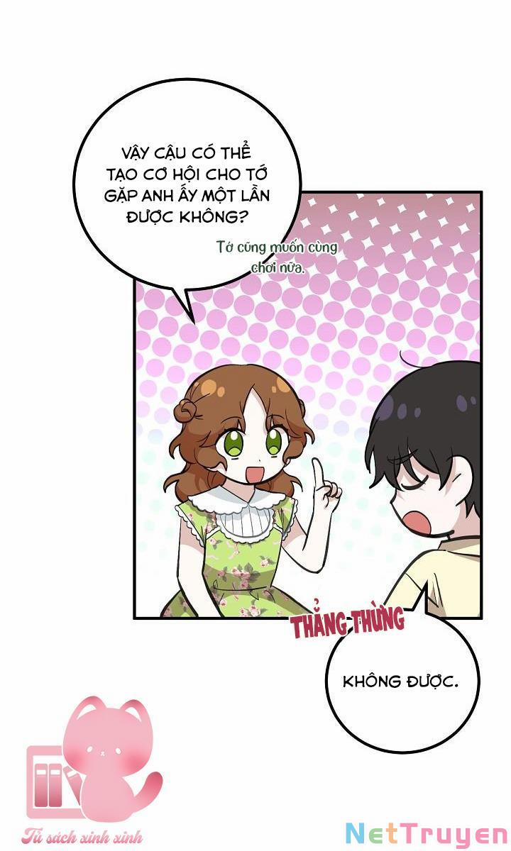 Bác Sĩ Tư Nhân Xin Từ Chức 18 trang 37