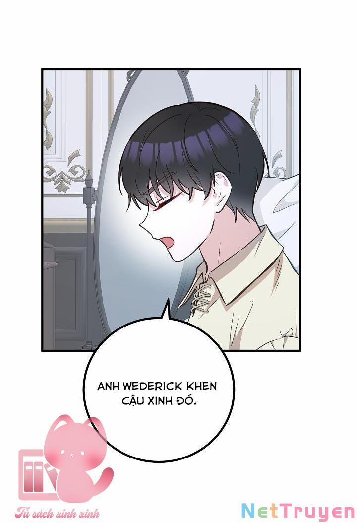 Bác Sĩ Tư Nhân Xin Từ Chức 18 trang 38