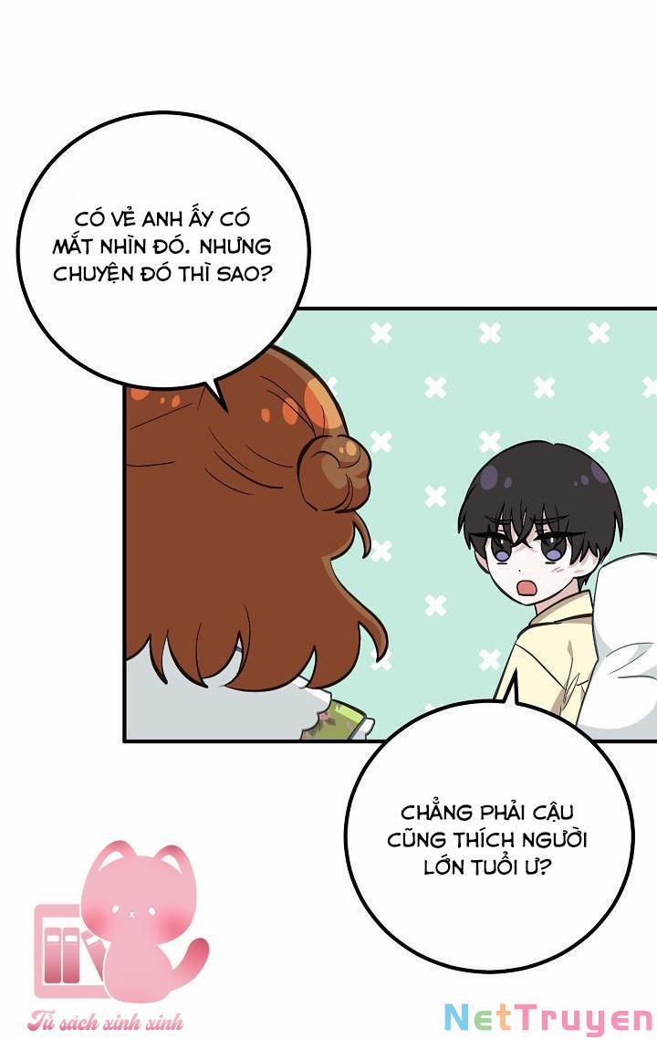 Bác Sĩ Tư Nhân Xin Từ Chức 18 trang 39