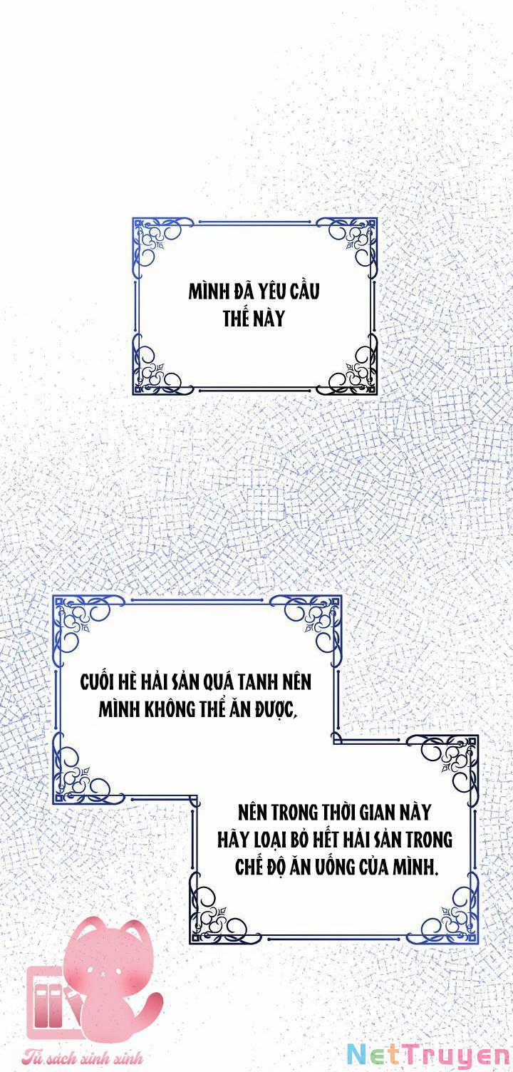 Bác Sĩ Tư Nhân Xin Từ Chức 18 trang 4