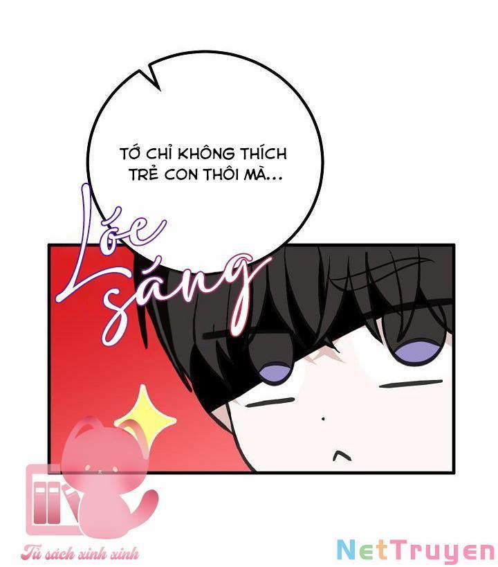 Bác Sĩ Tư Nhân Xin Từ Chức 18 trang 40