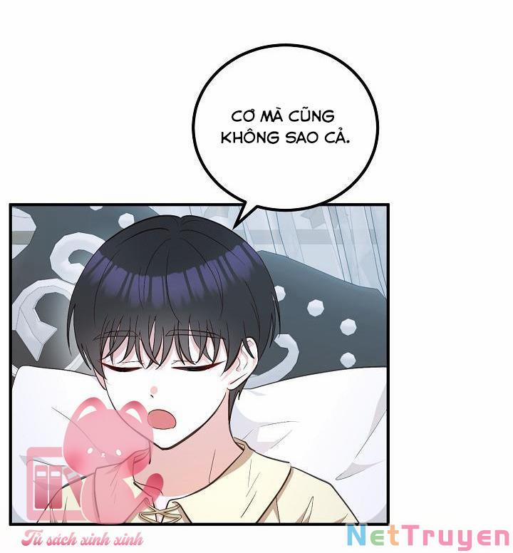 Bác Sĩ Tư Nhân Xin Từ Chức 18 trang 46