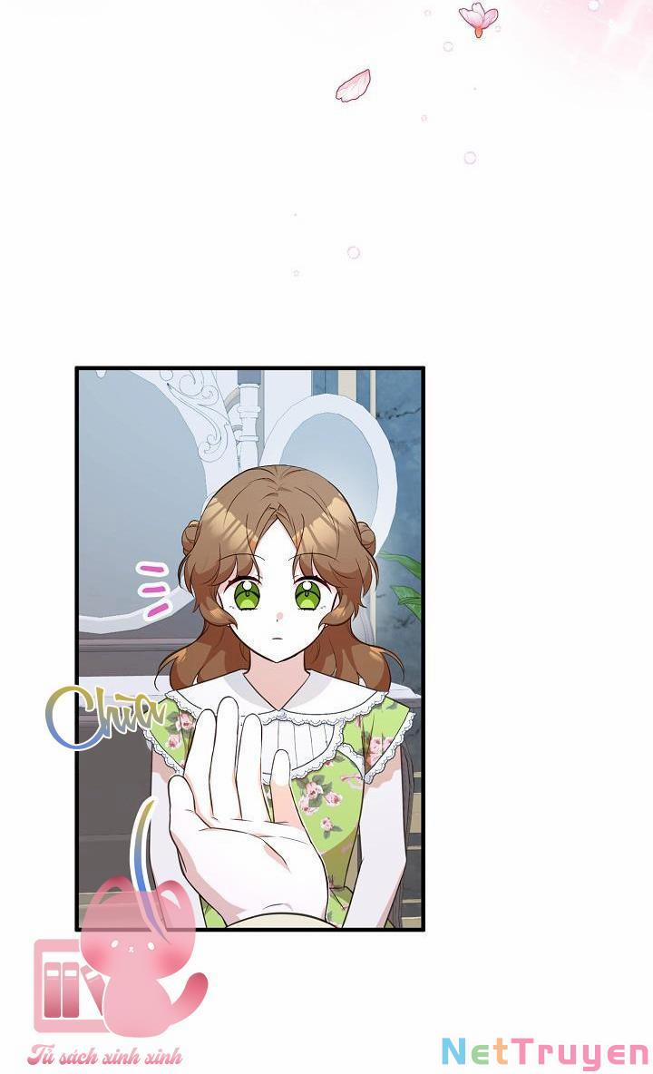 Bác Sĩ Tư Nhân Xin Từ Chức 18 trang 48