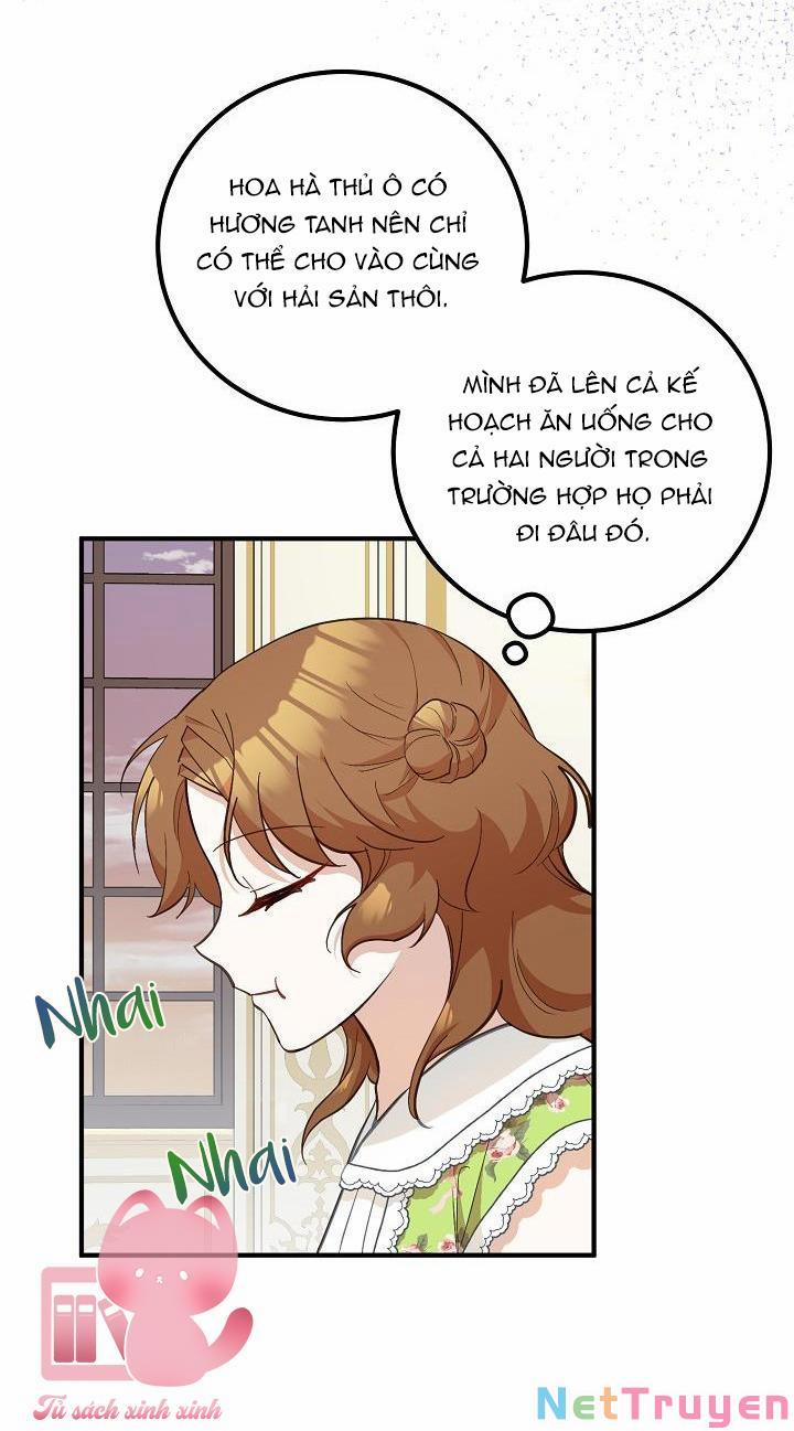 Bác Sĩ Tư Nhân Xin Từ Chức 18 trang 5