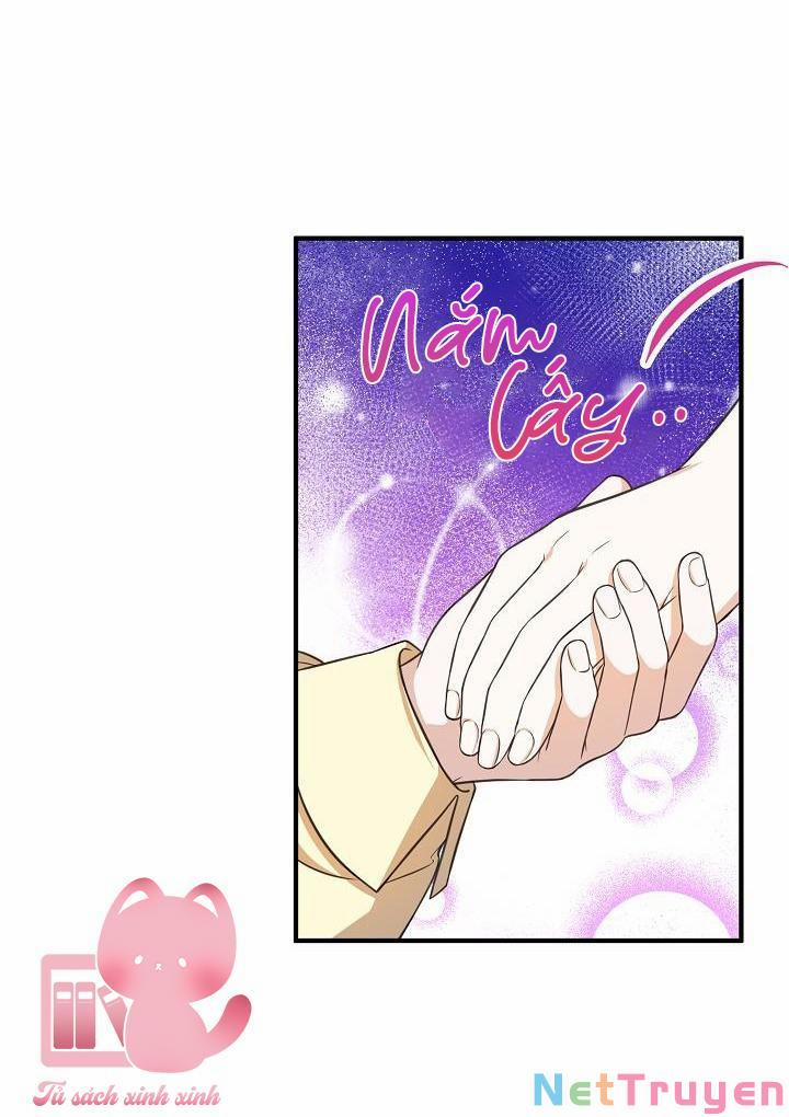 Bác Sĩ Tư Nhân Xin Từ Chức 18 trang 50