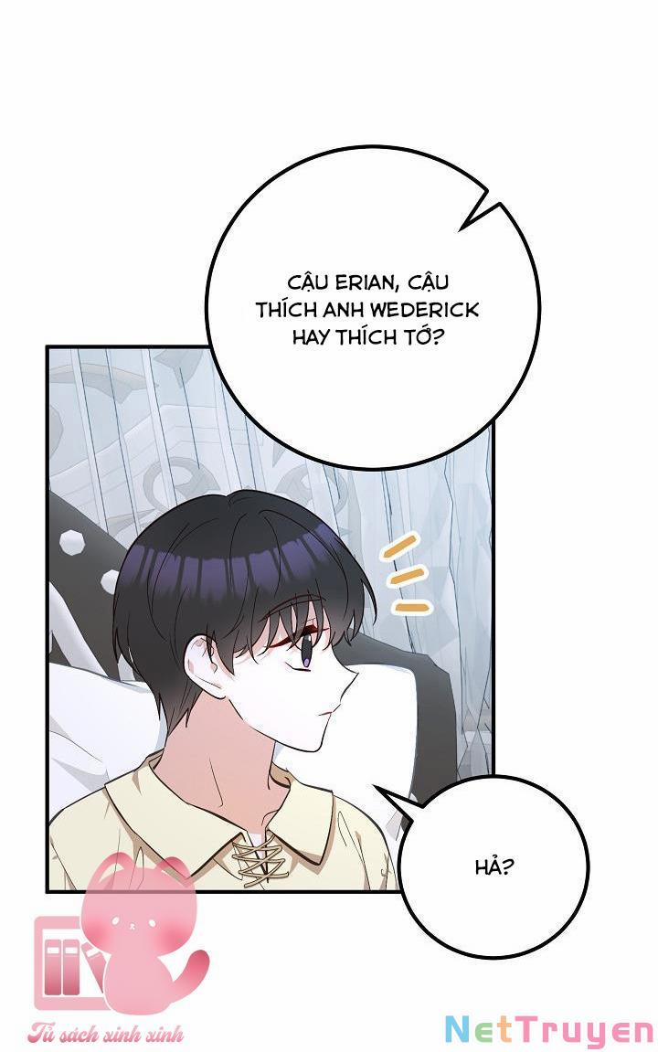 Bác Sĩ Tư Nhân Xin Từ Chức 18 trang 51