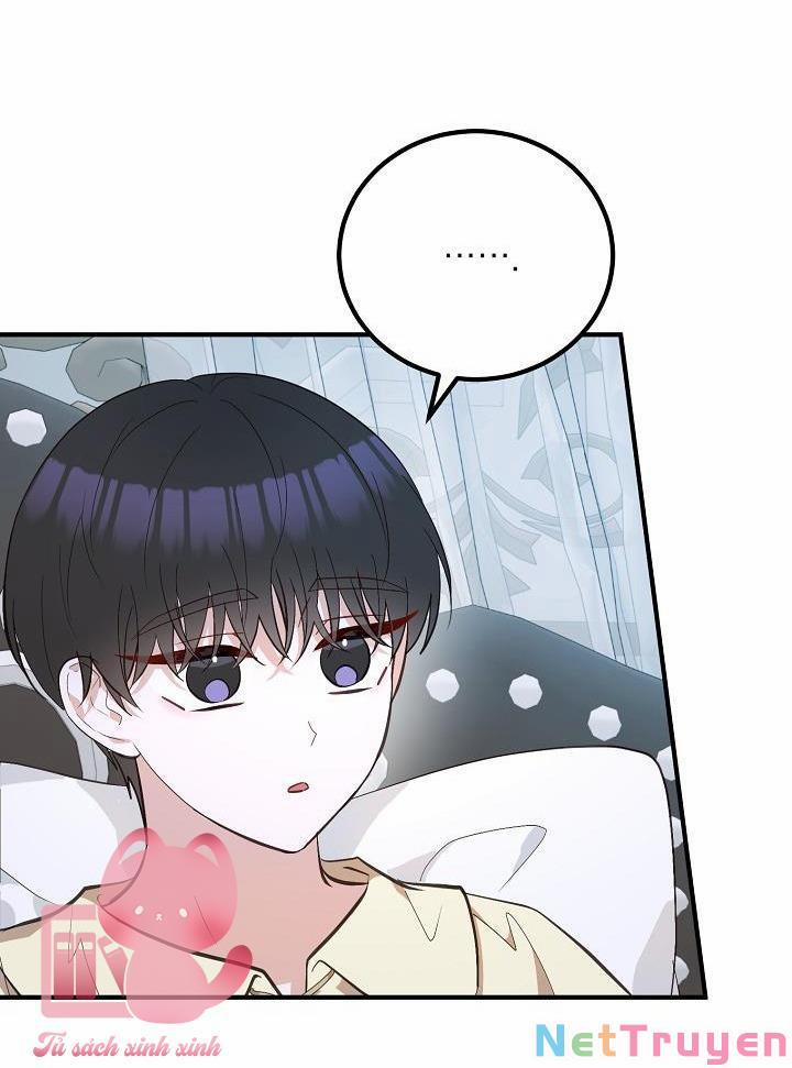 Bác Sĩ Tư Nhân Xin Từ Chức 18 trang 53