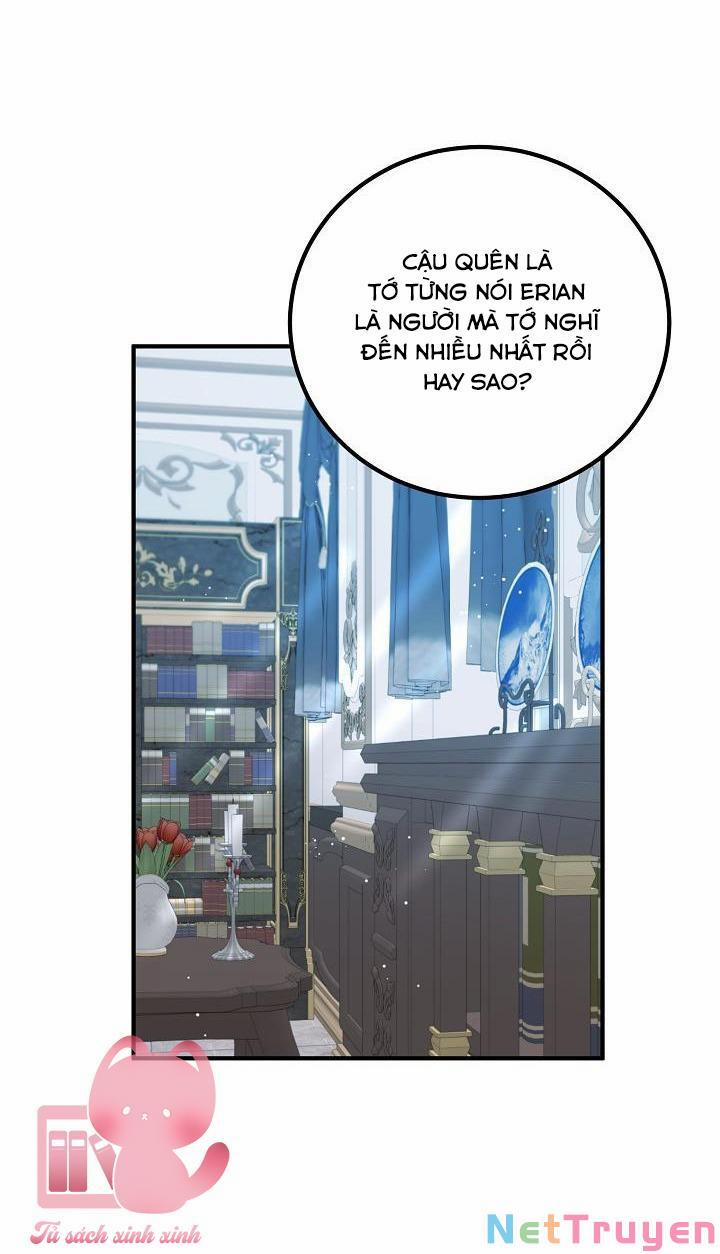 Bác Sĩ Tư Nhân Xin Từ Chức 18 trang 55