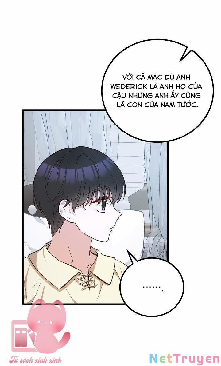 Bác Sĩ Tư Nhân Xin Từ Chức 18 trang 58