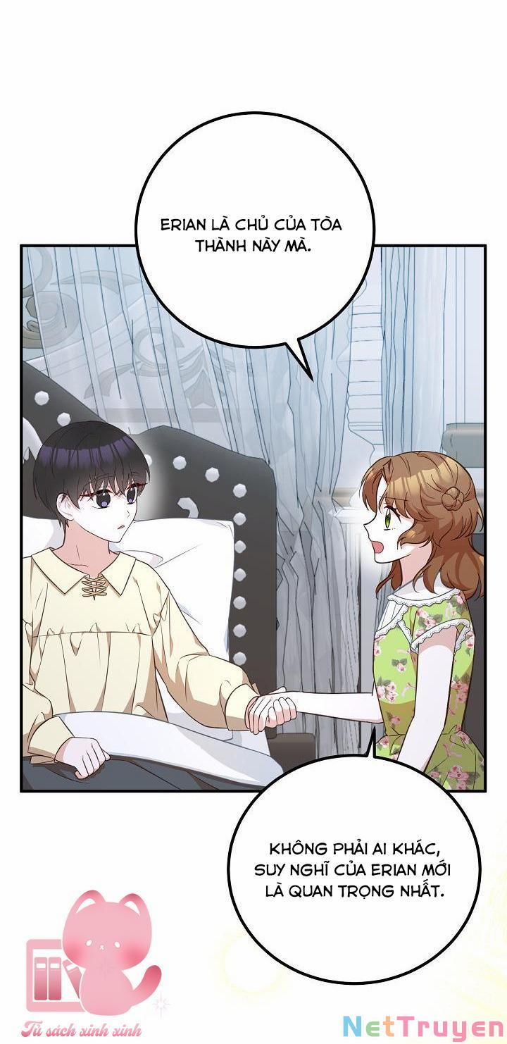 Bác Sĩ Tư Nhân Xin Từ Chức 18 trang 59