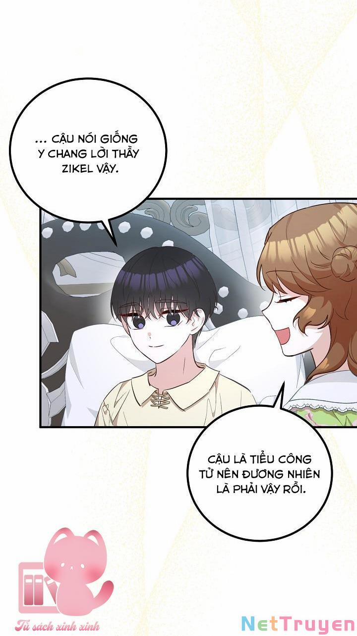 Bác Sĩ Tư Nhân Xin Từ Chức 18 trang 62