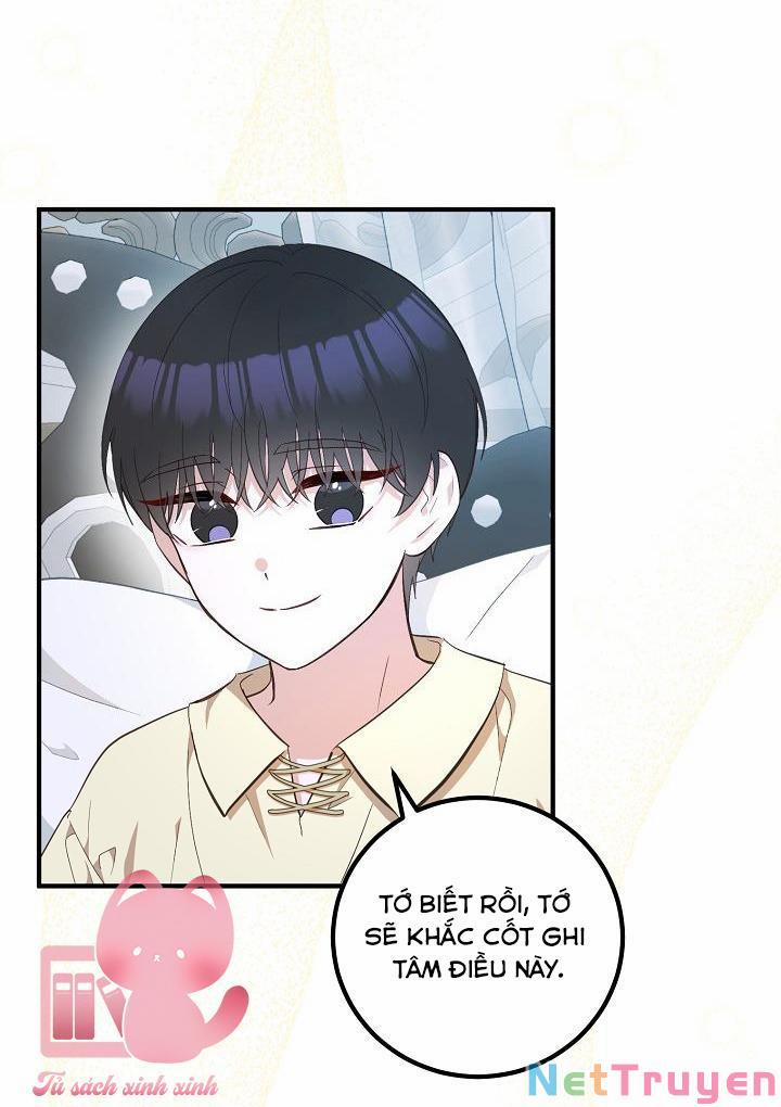 Bác Sĩ Tư Nhân Xin Từ Chức 18 trang 63