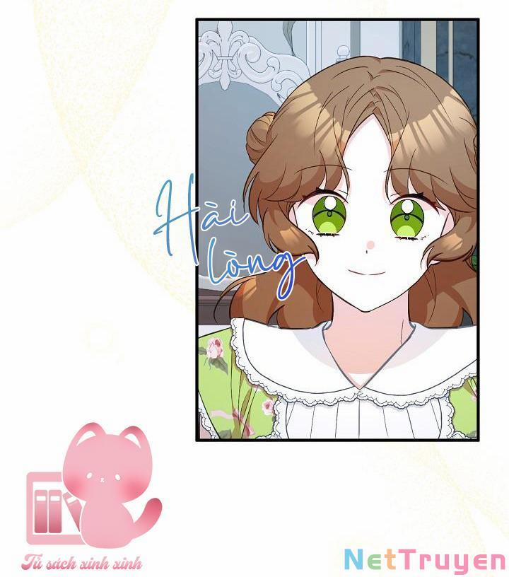 Bác Sĩ Tư Nhân Xin Từ Chức 18 trang 64