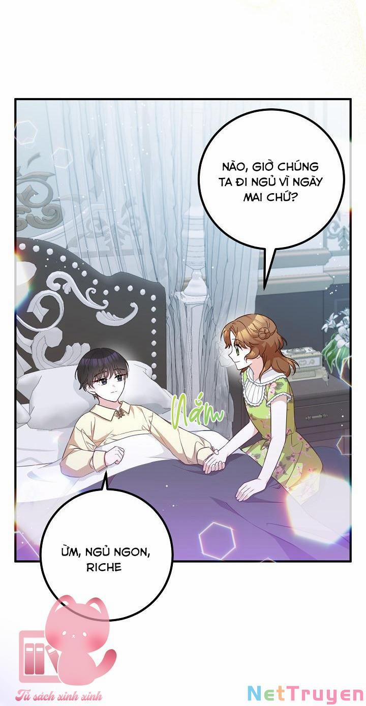 Bác Sĩ Tư Nhân Xin Từ Chức 18 trang 65