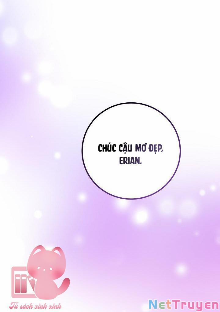 Bác Sĩ Tư Nhân Xin Từ Chức 18 trang 66