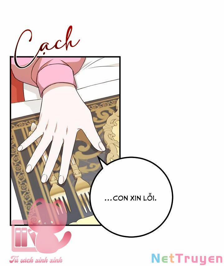 Bác Sĩ Tư Nhân Xin Từ Chức 18 trang 7